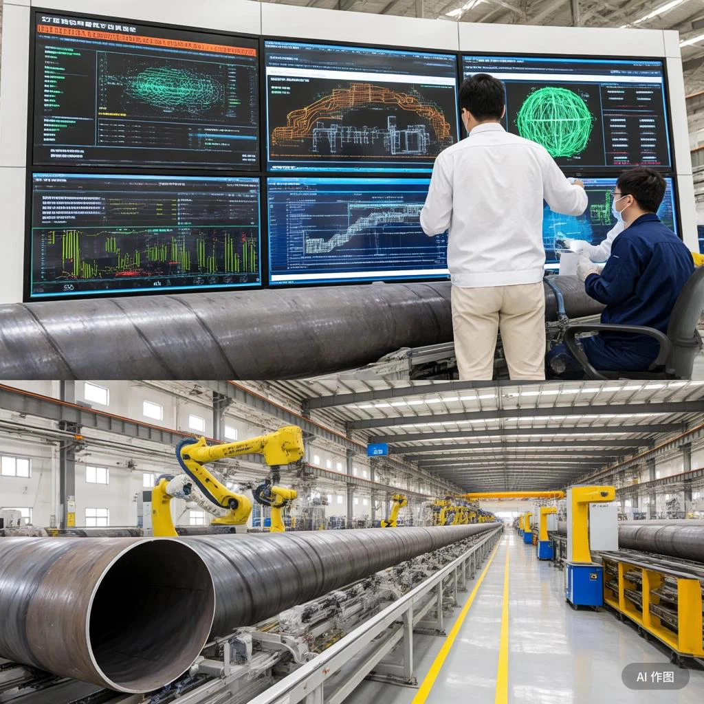 news-1024-1024 news-1024-1024