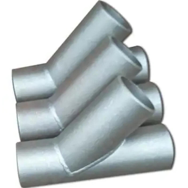 Lateral Tee3 Lateral Tee3